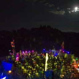 2012 - party - 000548